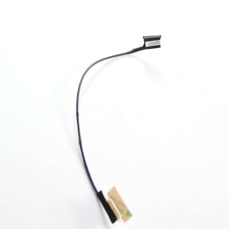 Lenovo CT CABLES INTERNAL 00HM134
